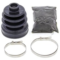 KRYT KĹBOV VŠETKÝCH GUĽOVÝCH KĹBOV ATV HONDA / YAMAHA / KAWASAKI / SUZUKI KRYT KĹBOV VŠETKÝCH GUĽOVÝCH KĹBOV ATV HONDA / YAMAHA / KAWASAKI / SUZUKI