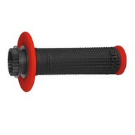 PROGRIP OFF ROAD LOCK NA RADIACI HONDA 708 2T/4T PROGRIP OFF ROAD LOCK NA RADIACI HONDA 708 2T/4T
