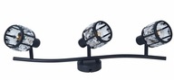 STROPNÉ ZÁVESNÉ LAMPY, LUSTER, KRIŠTÁĽOVÝ TANIER STROPNÉ ZÁVESNÉ LAMPY, LUSTER, KRIŠTÁĽOVÝ TANIER