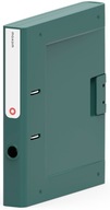 BUDGET BINDER A4 PÁKOVÝ 50mm moxom NEWBINDER BUDGET BINDER A4 PÁKOVÝ 50mm moxom NEWBINDER
