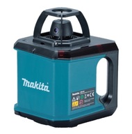 MAKITA LASEROVÝ METER SKR200Z OTOČNÝ LASER MAKITA LASEROVÝ METER SKR200Z OTOČNÝ LASER