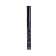 ARTDECO STYLO Ceruzka na očné tiene 46 1,4g ARTDECO STYLO Ceruzka na očné tiene 46 1,4g