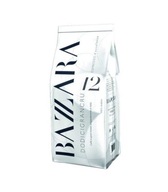 Bazzara Espresso DODICIGRANCRU 1kg zrnkovej kávy Bazzara Espresso DODICIGRANCRU 1kg zrnkovej kávy