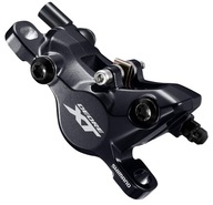 Strmeň kotúčovej brzdy SHIMANO BR-M8100 XT G03A