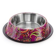 M213 Pink Design misa 25,0cm/2,4l M213 Pink Design misa 25,0cm/2,4l