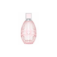 Jimmy Choo L'eau Natural Spray toaletná voda 40ml Jimmy Choo L'eau Natural Spray toaletná voda 40ml