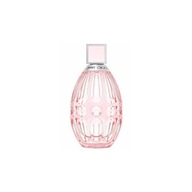 Jimmy Choo L'eau Natural Spray toaletná voda 40ml