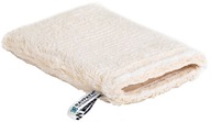 RAYPATH BEIGE RUSTOVANIE ČISTENIE PRE MOTH M RAYPATH BEIGE RUSTOVANIE ČISTENIE PRE MOTH M