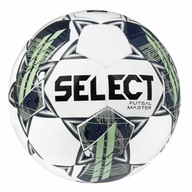Halová lopta SELECT Futsal Master Fifa