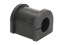 Taška predného stabilizátora TEDGUM 01141379 Taška predného stabilizátora TEDGUM 01141379