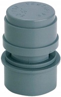 VZDUCHOVÝ VENTIL KANALIZÁCIE FI 32/40mm VZDUCHOVÝ VENTIL KANALIZÁCIE FI 32/40mm