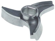 UNGER Nôž pr. 73mm 696031 NA MLYN NA MÄSO UNGER Nôž pr. 73mm 696031 NA MLYN NA MÄSO