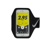 Nike Lean Arm Band na behanie Nike Lean Arm Band na behanie