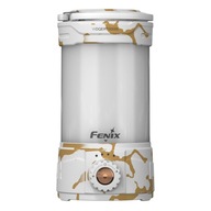 LED baterka Fenix CL26R Pro - kemping z bieleho mramoru LED baterka Fenix CL26R Pro - kemping z bieleho mramoru