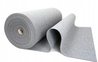 Gray Felt 200 g 2 mm mäkká kvalita a Gray Felt 200 g 2 mm mäkká kvalita a