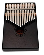 Kalimba Ars Nova WK-17BK Kalimba Ars Nova WK-17BK