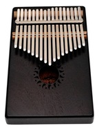 Kalimba Ars Nova WK-17BK