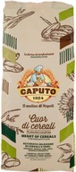 Caputo cuor di cereali 1 kg viaczrnnej múky