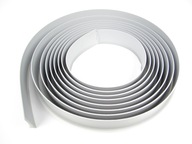 Univerzálne tesnenie AP632 Termoplast GREY Univerzálne tesnenie AP632 Termoplast GREY