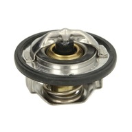 Termostat YAMAHA FZ6, XJ6, YZF-R6 600 2004- TOURMA Termostat YAMAHA FZ6, XJ6, YZF-R6 600 2004- TOURMA