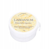 Labdanum 10 g Nanga Labdanum 10 g Nanga