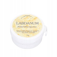 Labdanum 10 g Nanga