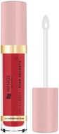 AA WINGS OF COLOR So Glossy Caribbean Rum Lip Gloss AA WINGS OF COLOR So Glossy Caribbean Rum Lip Gloss