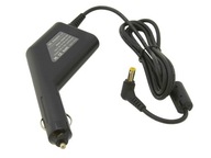 zdroj do auta 19v 4,74a 5,5x2,5 asus a iné zdroj do auta 19v 4,74a 5,5x2,5 asus a iné