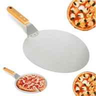 PIZZA DO RÚRY PIZZA DO RÚRY