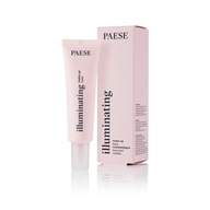 PAESE rozjasňujúca báza pod make-up 20 ml PAESE rozjasňujúca báza pod make-up 20 ml