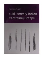 INDICKÁ príručka pre luky a šípy INDICKÁ príručka pre luky a šípy