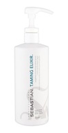 Sebastian Professional Taming Elixir Oil 500 ml Sebastian Professional Taming Elixir Oil 500 ml