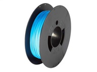Filament F3D Bioflex RUBBER Sky Blue Blue 0,2kg