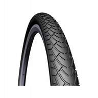 Plášť na bicykel MITAS 28x1,75 WALRUS 47-622 V41 Plášť na bicykel MITAS 28x1,75 WALRUS 47-622 V41