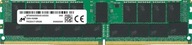Pamäť MICRON DDR4 32GB/3200 RDIMM 2Rx8 CL22