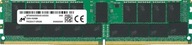 Pamäť MICRON DDR4 32GB/3200 RDIMM 2Rx8 CL22 Pamäť MICRON DDR4 32GB/3200 RDIMM 2Rx8 CL22