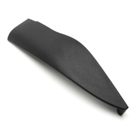 SPODNÝ SPOILER OBLÚKY PREDNÉ PRAVÉ AUDI A4 B9 A5RS4 SPODNÝ SPOILER OBLÚKY PREDNÉ PRAVÉ AUDI A4 B9 A5RS4