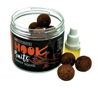 ULTIMATE CHANGY SQUID HÁČKOVÉ NÁSTRAHY 24mm 100g ULTIMATE CHANGY SQUID HÁČKOVÉ NÁSTRAHY 24mm 100g