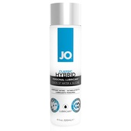 JO System - Classic Hybrid Lubricant 120 ml JO System - Classic Hybrid Lubricant 120 ml