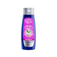 Naturvital kondicionér proti lámavosti vlasov 0,3l Naturvital kondicionér proti lámavosti vlasov 0,3l