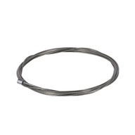 Radenie Sram Road/MTB lanko nerez 1,1x2200mm Radenie Sram Road/MTB lanko nerez 1,1x2200mm