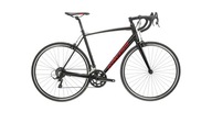 Cestný bicykel Kross Vento 2.0 KRX, 21 palcový rám 28