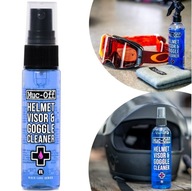 Muc-Off 212 Čistič na prilby 32ml Muc-Off 212 Čistič na prilby 32ml