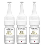 GOLDWELL DS RR SÚPRAVA INTENZÍVNEHO OBNOVUJÚCEHO SÉRA