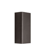 BERGEN GRAPHITE 9707 Nowodvorski Osvetľovacie nástenné svietidlo BERGEN GRAPHITE 9707 Nowodvorski Osvetľovacie nástenné svietidlo