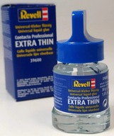 Súprava modelu Revell1 Contacta Professional Extra Thin Súprava modelu Revell1 Contacta Professional Extra Thin