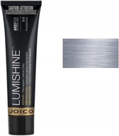 JOICO LUMISHINE PERMANENTNÝ KRÉM XLAA 74ML FARBA JOICO LUMISHINE PERMANENTNÝ KRÉM XLAA 74ML FARBA