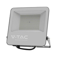EVOLUTION LED reflektor 100W 16000 lm 160 lm/W EVOLUTION LED reflektor 100W 16000 lm 160 lm/W