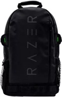 Batoh Razer Rogue 13,3 \