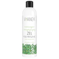 VIANEK Osviežujúco energický. sprchový gél 300 ml VIANEK Osviežujúco energický. sprchový gél 300 ml